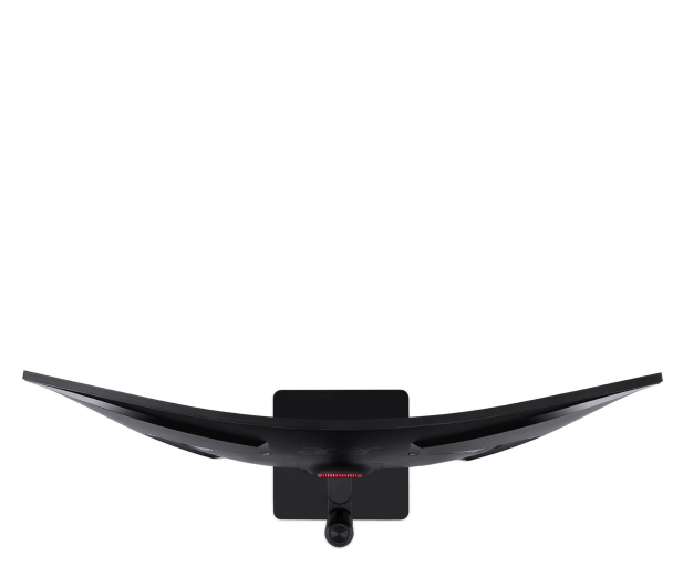Acer Nitro XV345CURXbmiipphx - 1352453 - zdjęcie 8